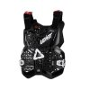 LEATT BUZER 1.5 BLACK